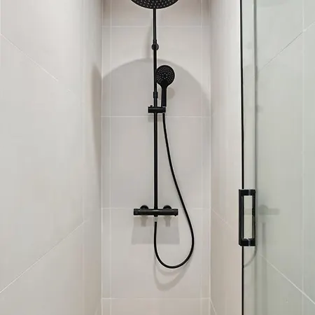 Apartment Bluestay 818 - Superb In Paris